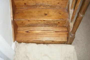 Stair-Restoration-Work-Brecon-01