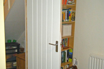 howden-door-fitted-and-hung-in-rhayader-11