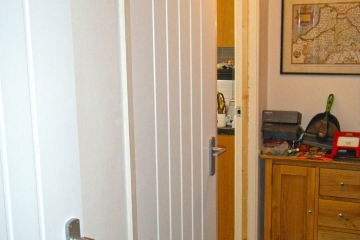 howden-door-fitted-and-hung-in-rhayader-12