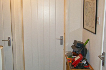 howden-door-fitted-and-hung-in-rhayader-3