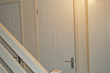 howden-door-fitted-and-hung-in-rhayader-4