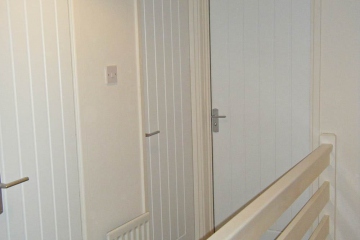 howden-door-fitted-and-hung-in-rhayader-7