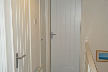 howden-door-fitted-and-hung-in-rhayader-8