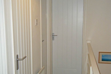 howden-door-fitted-and-hung-in-rhayader-8