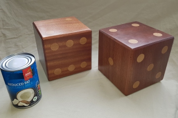 001-large-handmade-6-sided-dice