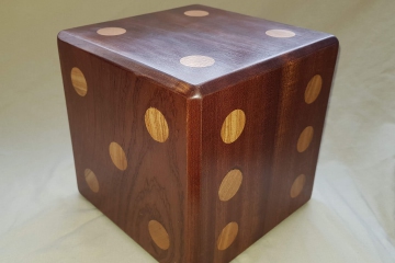 002-large-handmade-6-sided-dice