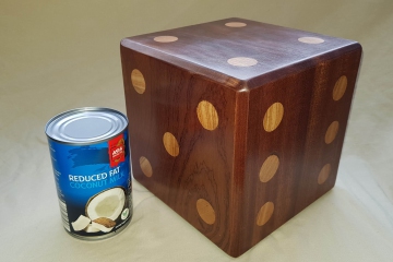 003-large-handmade-6-sided-dice