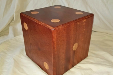006-large-handmade-6-sided-dice