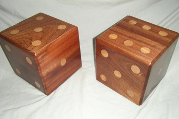 007-large-handmade-6-sided-dice