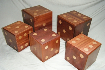 008-large-handmade-6-sided-dice