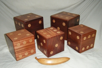 009-large-handmade-6-sided-dice