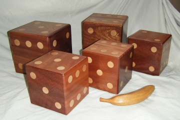 011-large-handmade-6-sided-dice