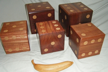 012-large-handmade-6-sided-dice