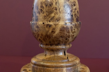 003-welsh-burr-oak-finials