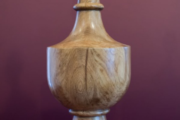 001-large-welsh-oak-lamp