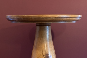 001-welsh-oak-occasional-table