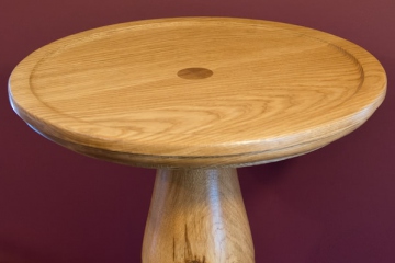 003-welsh-oak-occasional-table