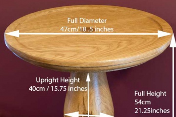 004-welsh-oak-occasional-table