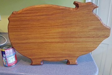 005-pig-chopping-board