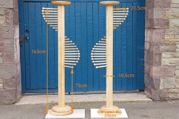 000-pair-of-scarf-stands-with-measurements